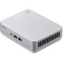 Компактный компьютер ASUS NUC 14 Pro Plus 14RVSR