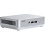 Компактный компьютер ASUS NUC 14 Pro Plus 14RVSR