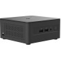 Компактный компьютер ASUS NUC 12 Pro 12WSH