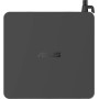 Компактный компьютер ASUS NUC 12 Pro 12WSH