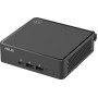 Компактный компьютер ASUS NUC 15 Pro Slim