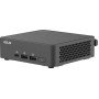 Компактный компьютер ASUS NUC 15 Pro Slim