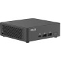 Компактный компьютер ASUS NUC 15 Pro Slim