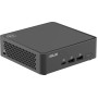Компактный компьютер ASUS NUC 15 Pro Slim