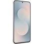 Телефон Samsung Galaxy S25 FE SM-S731B 8GB/512GB (белый)