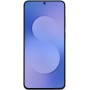 Телефон Samsung Galaxy S25 FE SM-S731B 8GB/512GB (синий)