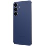 Телефон Samsung Galaxy S25 FE SM-S731B 8GB/512GB (синий)