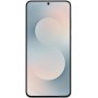 Телефон Samsung Galaxy S25 FE SM-S731B 8GB/256GB (белый)