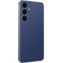 Телефон Samsung Galaxy S25 FE SM-S731B 8GB/256GB (синий)