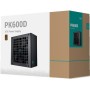 Блок питания GamerStorm PK600D Блок питания GamerStorm PK600D