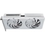 Видеокарта Palit GeForce RTX 5060 Ti White OC 8GB NE7506TU19P1-GB2062M