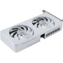 Видеокарта Palit GeForce RTX 5060 Ti White OC 8GB NE7506TU19P1-GB2062M
