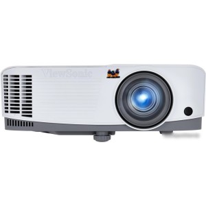 Проектор ViewSonic PA503S Проектор ViewSonic PA503S