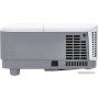 Проектор ViewSonic PA503S