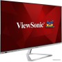 Игровой монитор ViewSonic VX3276-2K-MHD-2