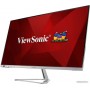Игровой монитор ViewSonic VX3276-2K-MHD-2