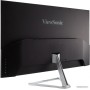 Игровой монитор ViewSonic VX3276-2K-MHD-2