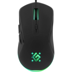 Игровая мышь Defender Arga GM-049 Игровая мышь Defender Arga GM-049