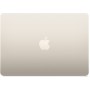 Ноутбук Apple Macbook Air 13" M3 2024 MXCU3 Ноутбук Apple Macbook Air 13" M3 2024 MXCU3