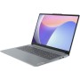 Ноутбук Lenovo IdeaPad Slim 3 16IAH8 83ES003YRK