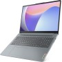 Ноутбук Lenovo IdeaPad Slim 3 16IAH8 83ES003YRK