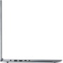 Ноутбук Lenovo IdeaPad Slim 3 16IAH8 83ES003YRK