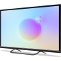Телевизор Polar P42L22T2C