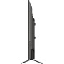Телевизор Polar P42L22T2C