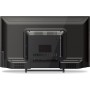 Телевизор Polar P42L22T2C