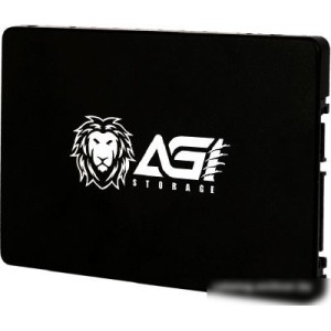 SSD AGI AI178 1TB AGI1T0G17AI178 SSD AGI AI178 1TB AGI1T0G17AI178