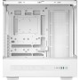 Корпус DeepCool CH690 Digital WH R-CH690-WHNNA0D-G-1