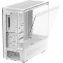 Корпус DeepCool CH690 Digital WH R-CH690-WHNNA0D-G-1