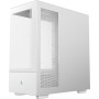 Корпус DeepCool CH690 Digital WH R-CH690-WHNNA0D-G-1