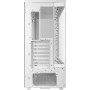 Корпус DeepCool CH690 Digital WH R-CH690-WHNNA0D-G-1