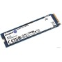 SSD Kingston NV2 2TB SNV2S/2000G SSD Kingston NV2 2TB SNV2S/2000G