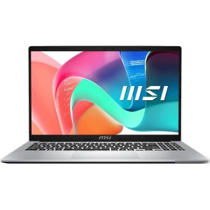 Ноутбук MSI Modern 15 F13MG-094XBY Win 11 Pro