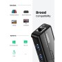 USB-хаб Ugreen 20265