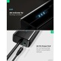USB-хаб Ugreen 20265