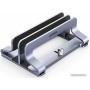 Держатель Ugreen LP258 60643
