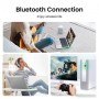 Bluetooth адаптер Ugreen CM591 90225 Bluetooth адаптер Ugreen CM591 90225