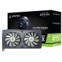 Видеокарта Arktek GeForce RTX 3070 8G GDDR6 AKN3070D6S8GH1