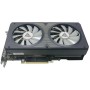 Видеокарта Arktek GeForce RTX 3070 8G GDDR6 AKN3070D6S8GH1
