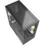 Корпус Powercase Vision Micro M3B CVMMB-A3 Корпус Powercase Vision Micro M3B CVMMB-A3