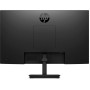 Монитор HP V24i G5 65P58AS