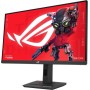 Игровой монитор ASUS ROG Strix XG27ACMS