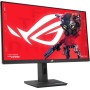 Игровой монитор ASUS ROG Strix XG27ACMS