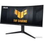 Игровой монитор ASUS TUF Gaming VG34VQL3A