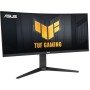 Игровой монитор ASUS TUF Gaming VG34VQL3A