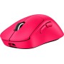 Игровая мышь Logitech Pro X Superlight 2 DEX (розовый)