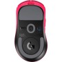 Игровая мышь Logitech Pro X Superlight 2 DEX (розовый)